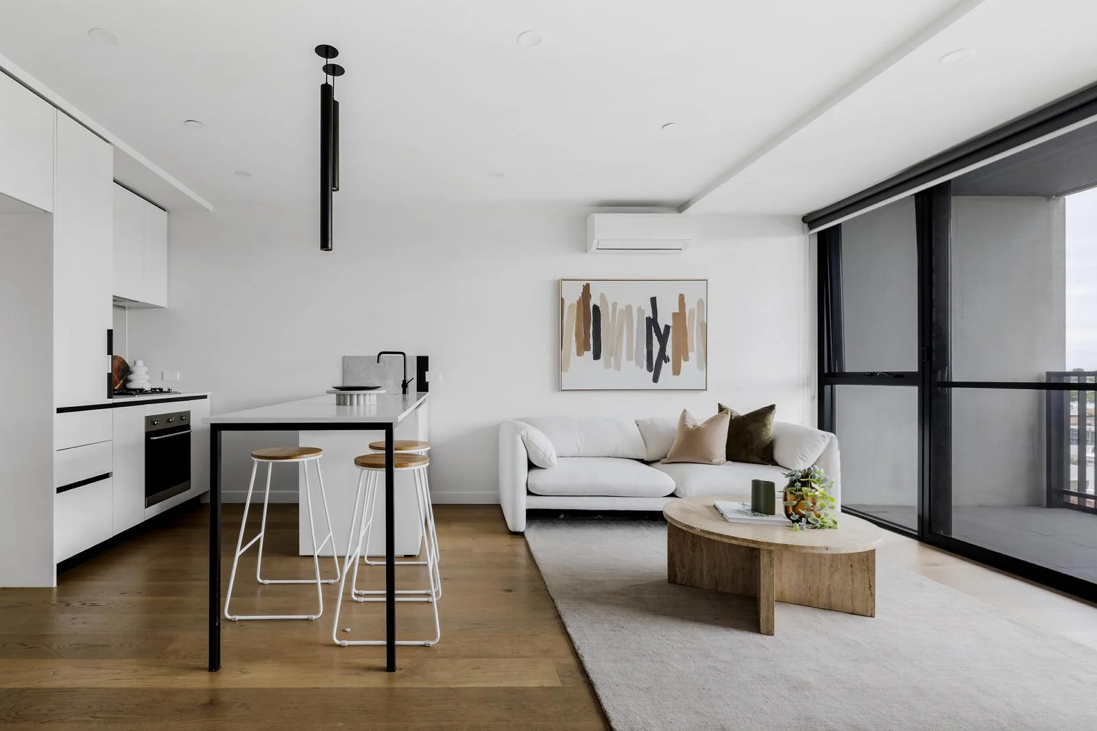 610/260-274 Lygon Street, Brunswick East VIC 3057