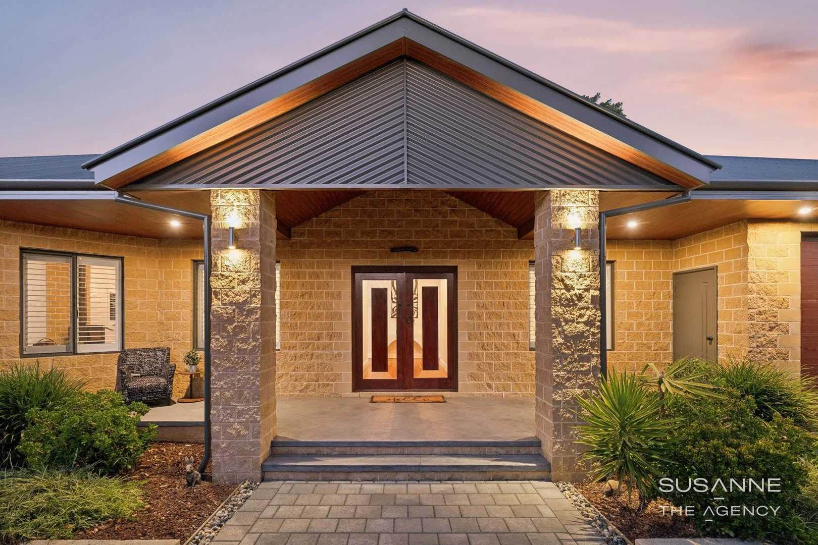 Additional image 8 of 8A Springdale Road, Kalamunda WA 6076