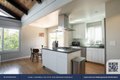 Additional image 9 of 15 Cassandra Way Unit 1607, Mountain View, CA, 94043