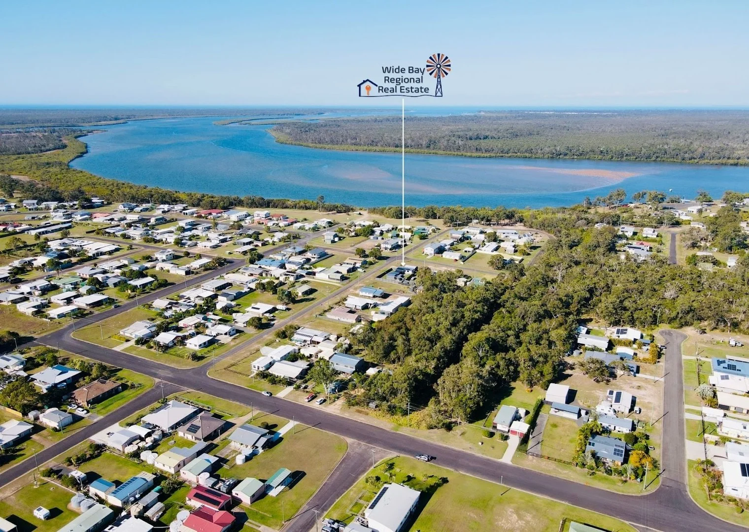 31 Isis Street, Buxton QLD 4660