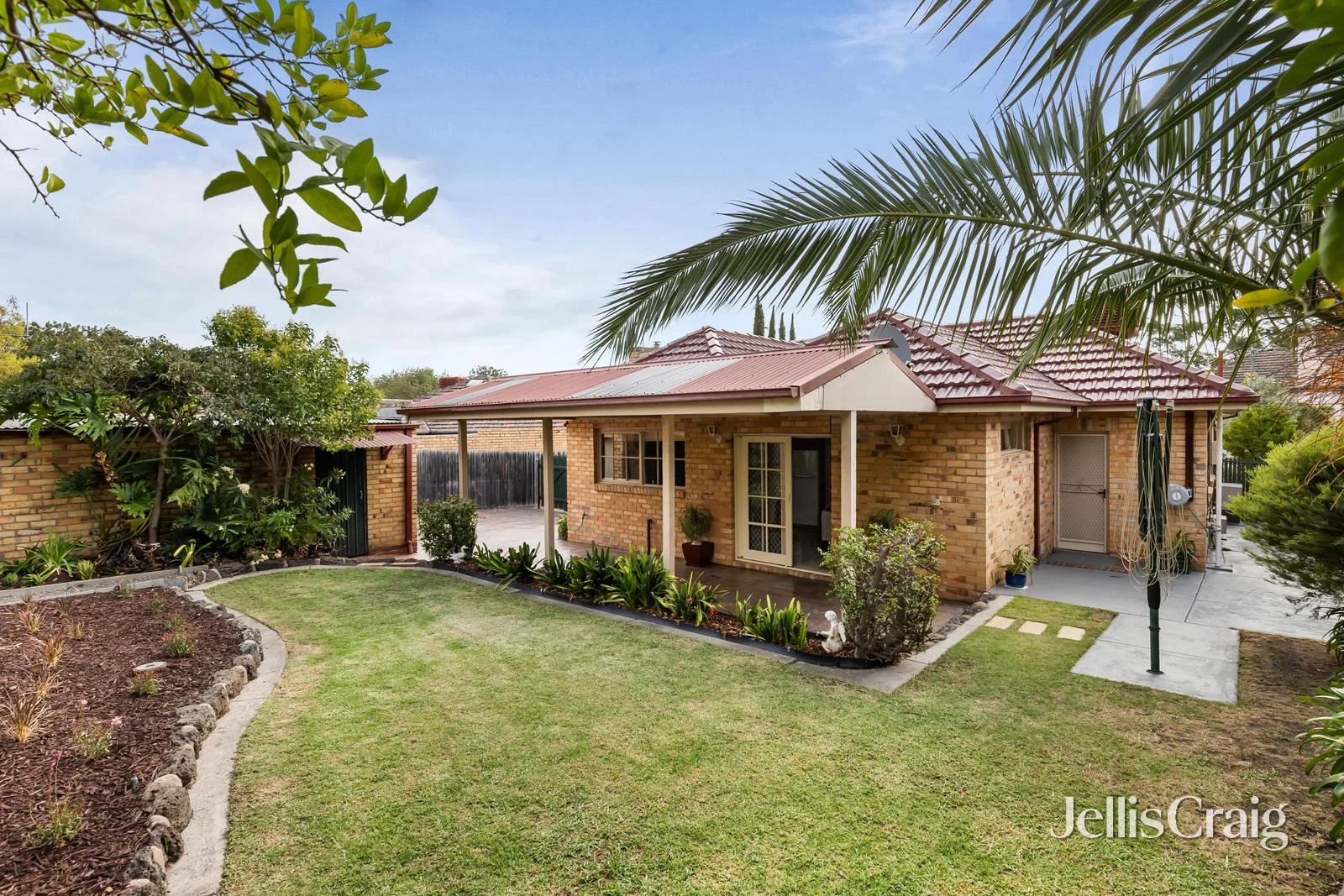 Additional image 12 of 22 Clinton Street, Brighton East VIC 3187