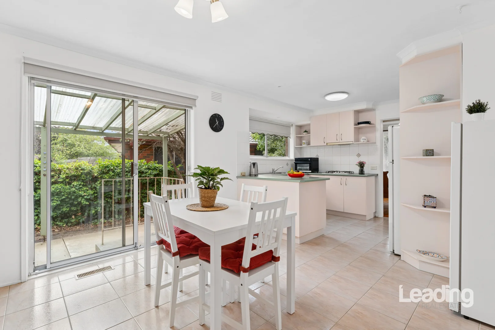 Additional image 11 of 6 Buvelot Place, Sunbury VIC 3429