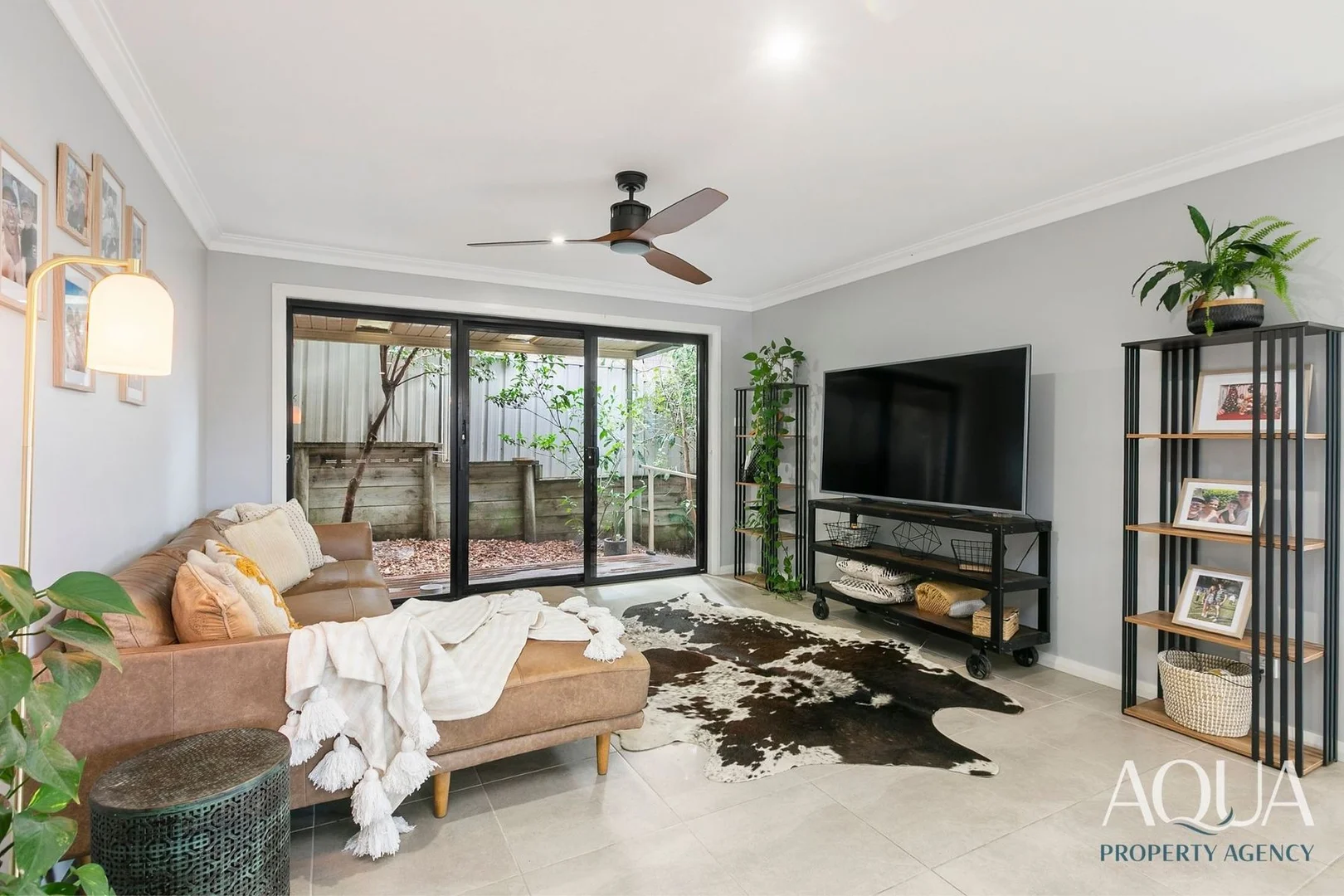 Additional image 19 of 41 The Pulpit, Tallwoods Village NSW 2430