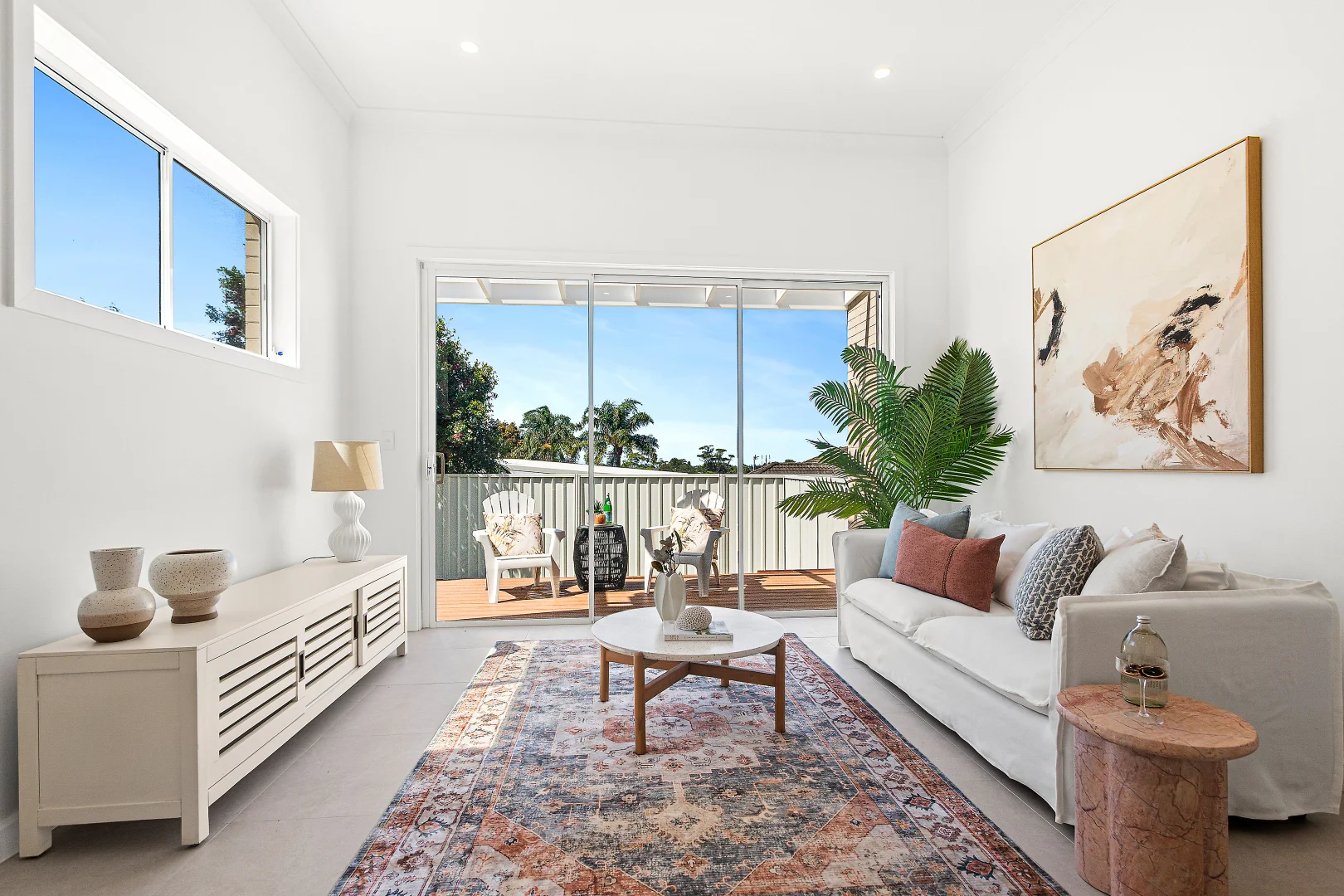 Additional image 4 of 3 Mackay Street, Warilla NSW 2528
