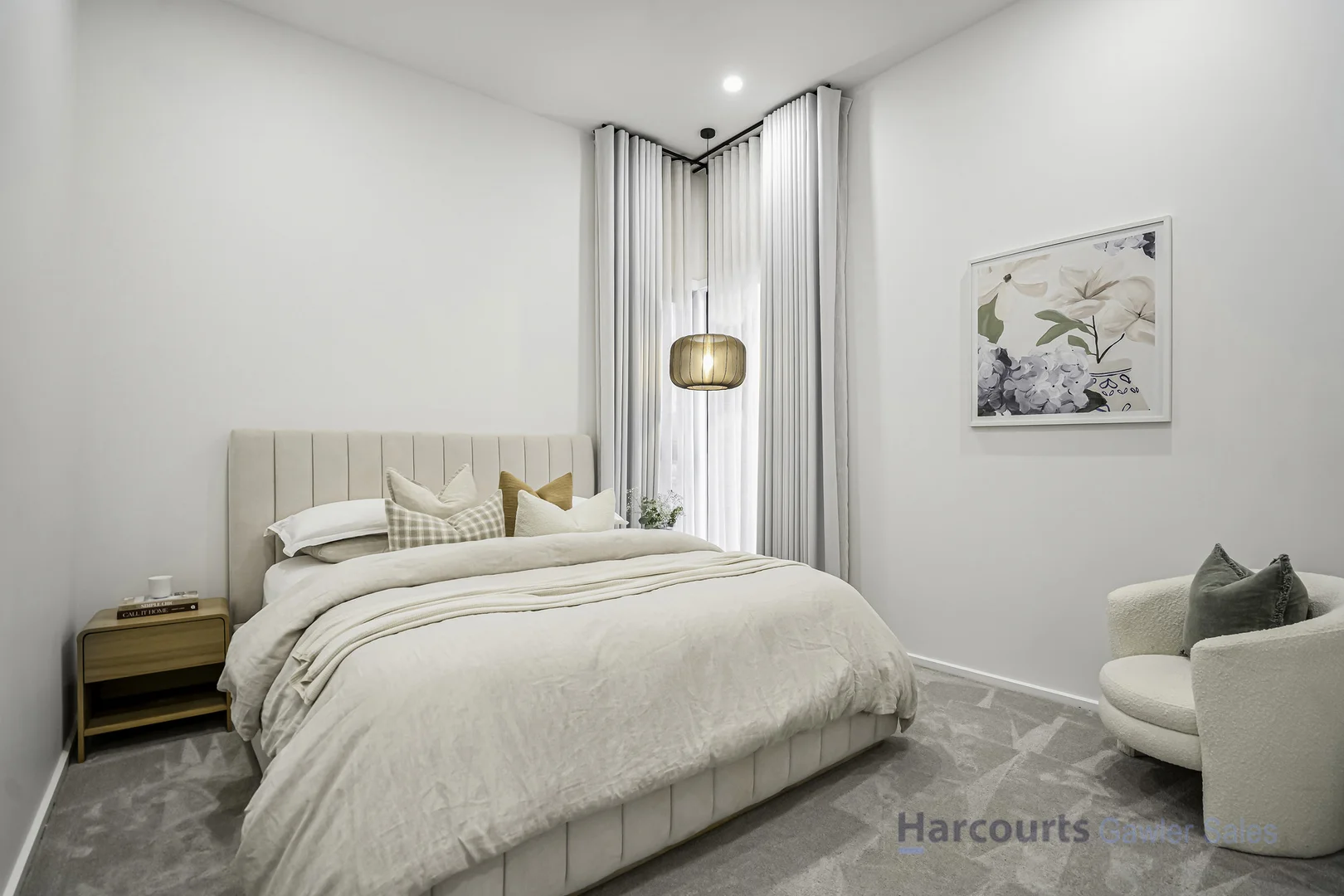 Additional image 14 of 33 Kingfisher Drive, Riverlea Park SA 5120