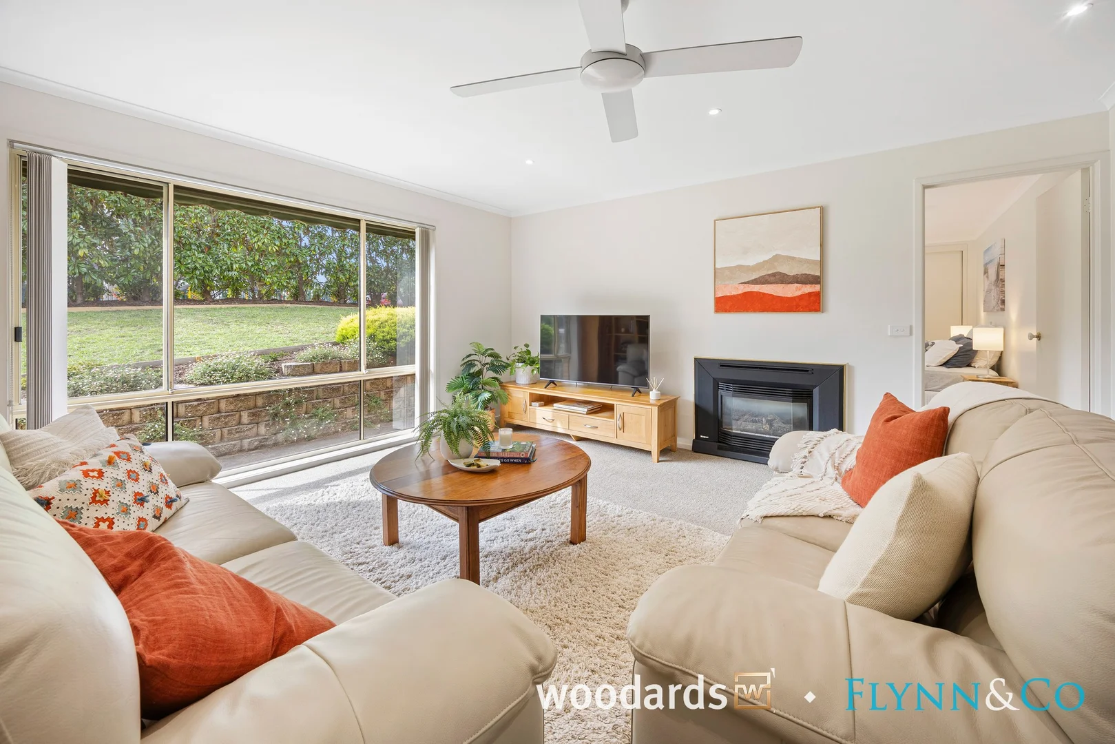 Additional image 5 of 16 Curlew Drive, Capel Sound VIC 3940