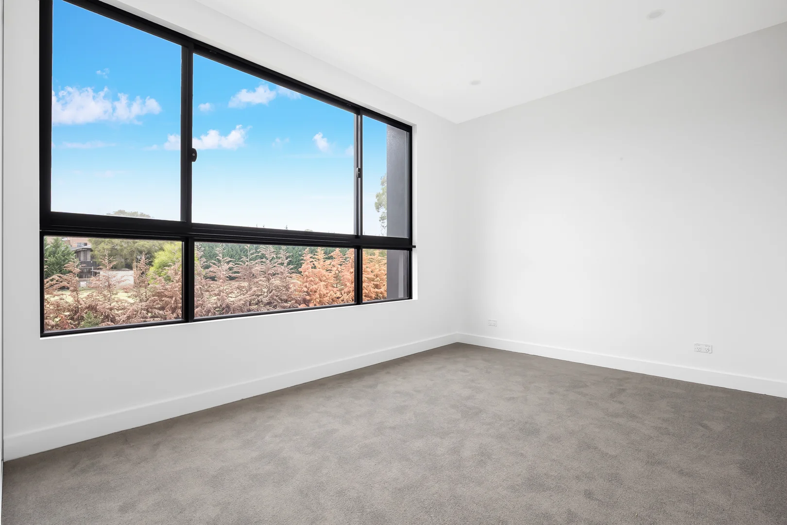 Additional image 9 of 13 Seedling Street, Austral NSW 2179