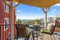 Additional image 31 of 3145 Union St Apt 1, San Diego, CA, 92103
