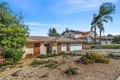 Additional image 2 of 30712 Pyramid Point Dr, Canyon Lake, CA, 92587