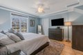Additional image 19 of 8 Schmidt Cir, Watchung, NJ, 07069
