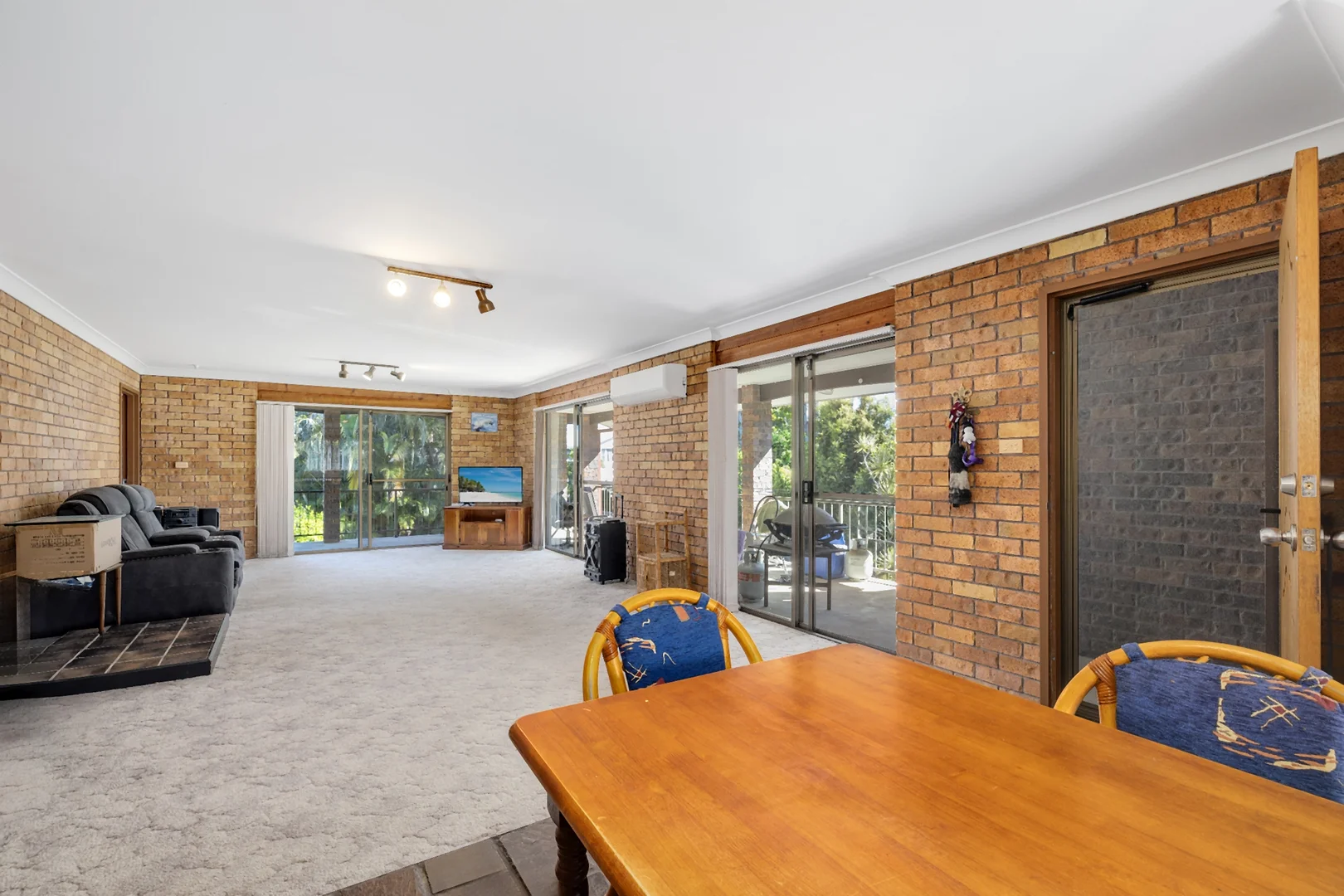 Additional image 3 of 25 Bay Street, Dunbogan NSW 2443
