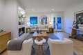 Additional image 7 of 1092 Foster Rd, Napa, CA, 94558