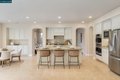 Additional image 14 of 7898 Kennard Ln, San Ramon, CA, 94582