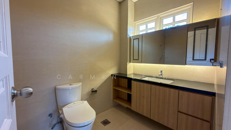 Swettenham Road photo 5