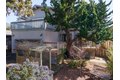 Additional image 3 of 1129 Acacia St, Montara, CA, 94037