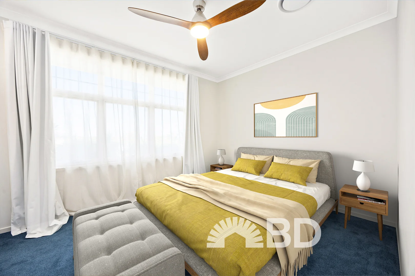 Additional image 19 of 55 Palatial Crescent, Narangba QLD 4504