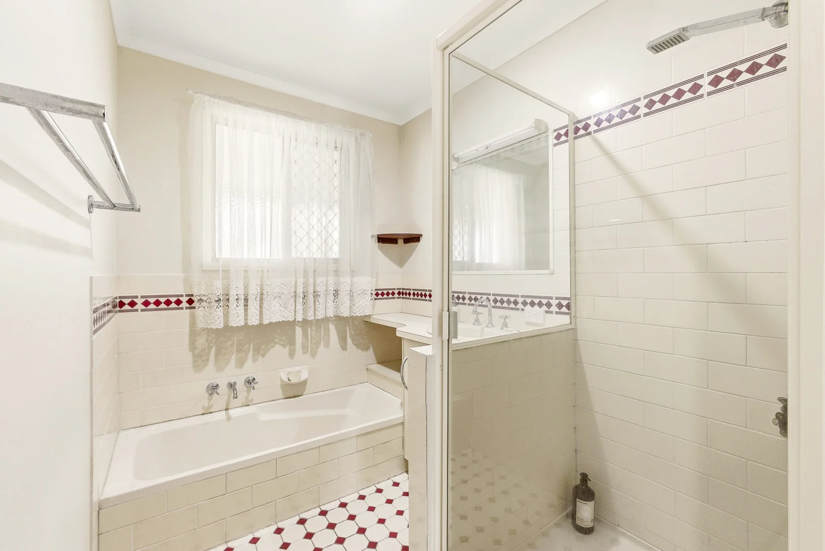 Additional image 22 of 13 Oxford Street, Bidwill QLD 4650