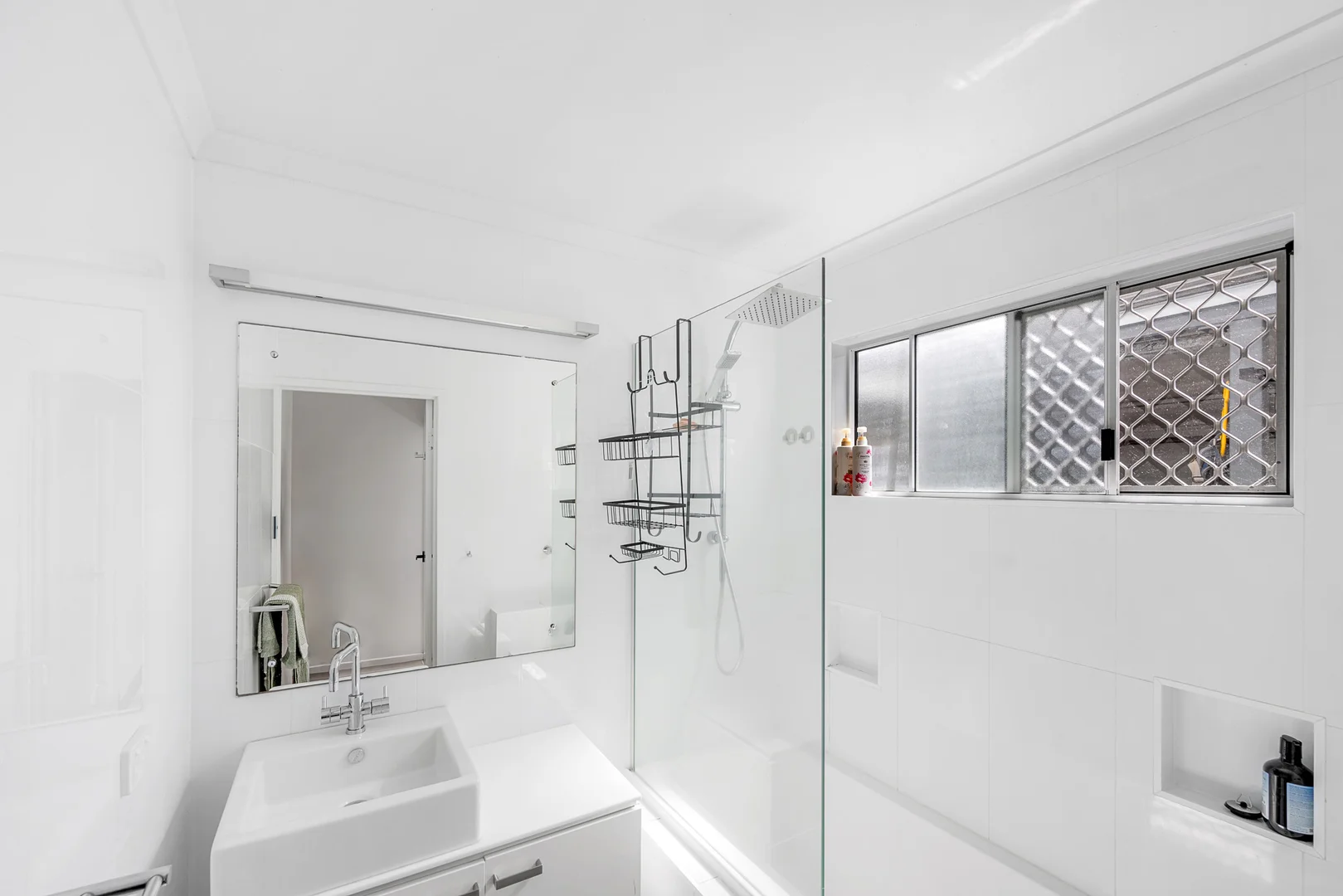 Additional image 18 of 43 Apollo Drive, Clinton QLD 4680
