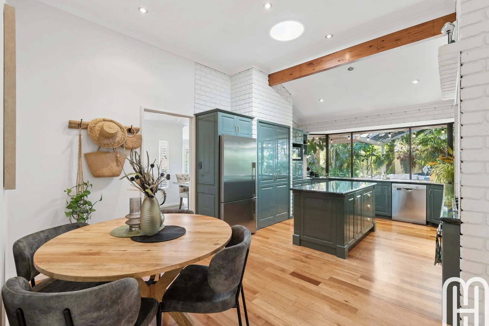 Additional image 6 of 20 Hollingsworth Way, Leeming WA 6149
