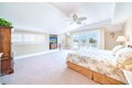 Additional image 40 of 1909 Ferndale Dr, Ocean City, NJ, 08226
