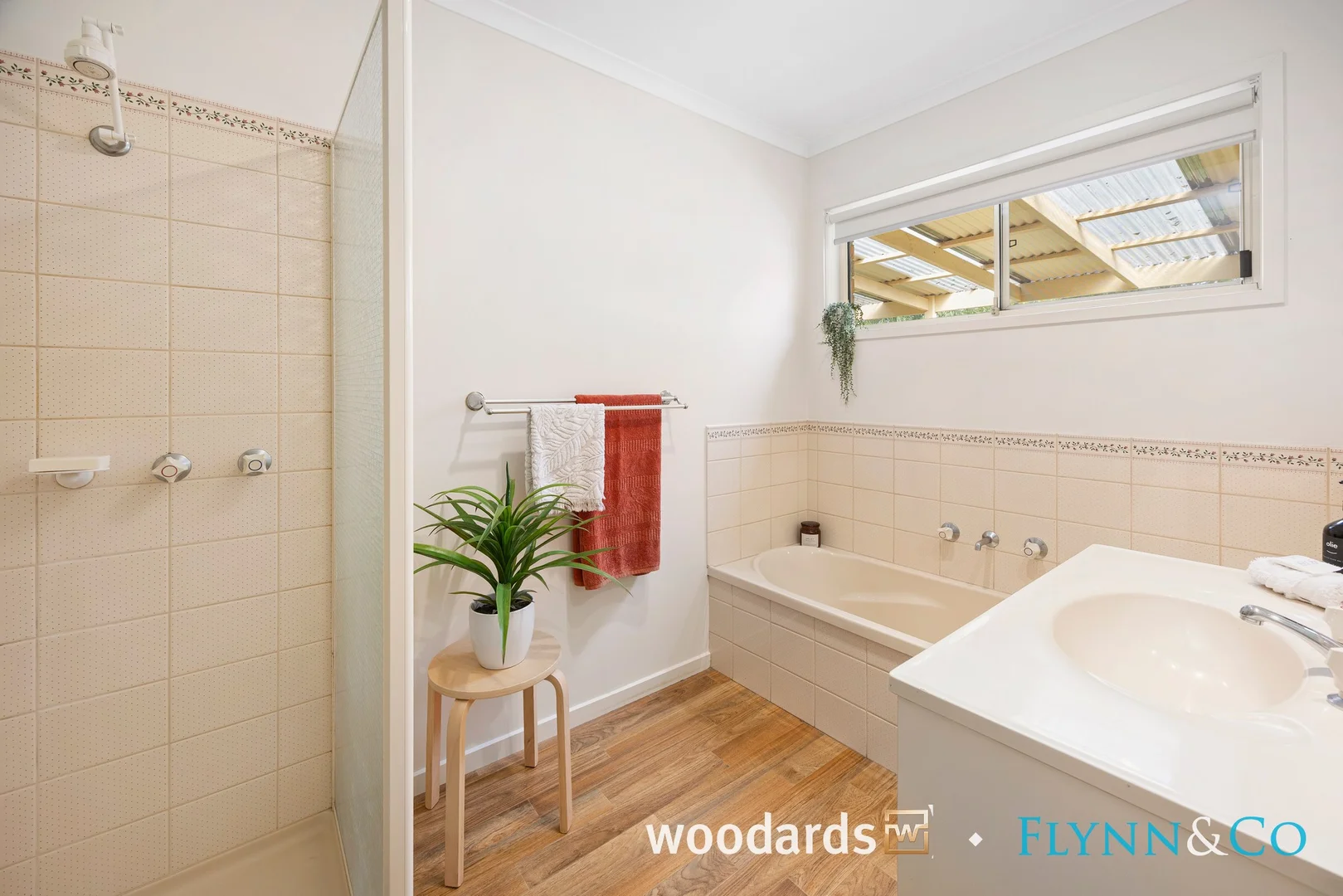Additional image 10 of 16 Curlew Drive, Capel Sound VIC 3940