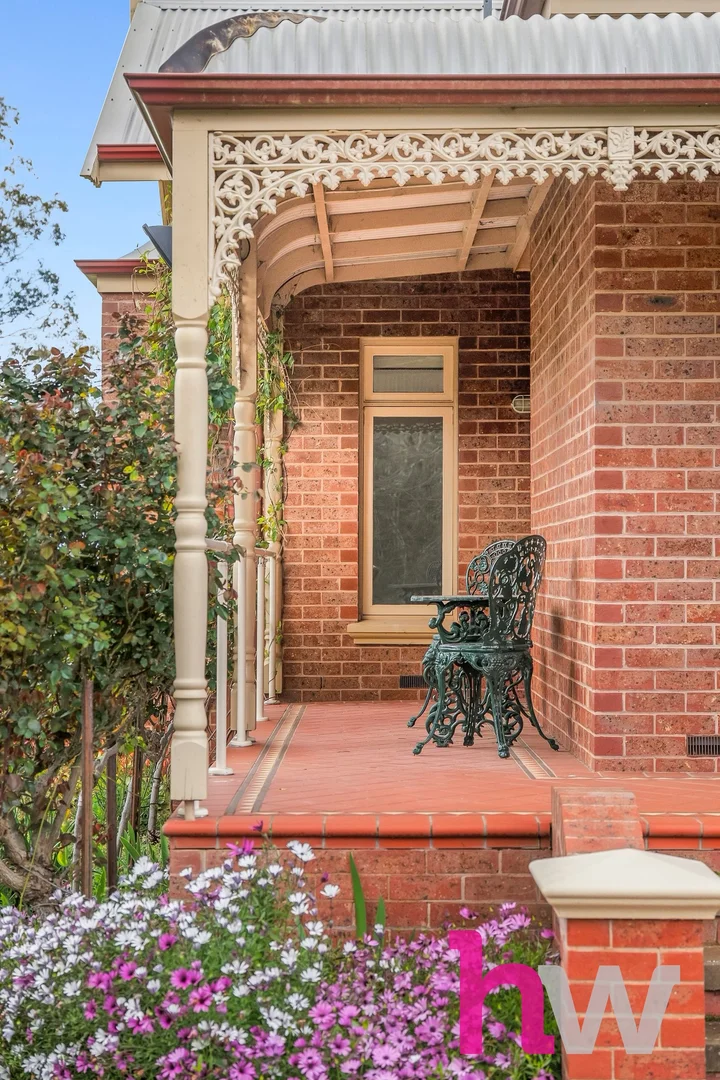 Additional image 3 of 65 Nobles Road, Modewarre VIC 3240