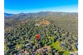 Additional image 47 of 27546 Old Highway 80, Descanso, CA, 91916