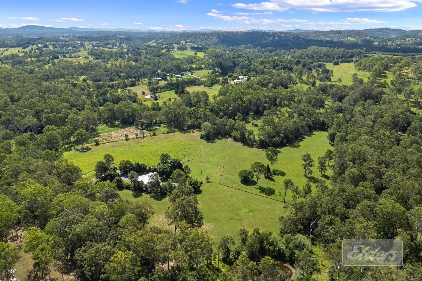 Additional image 29 of 54 Kinen Lane, Canina QLD 4570