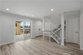 Additional image 15 of 227 E Burbank Blvd Apt C, Burbank, CA, 91502