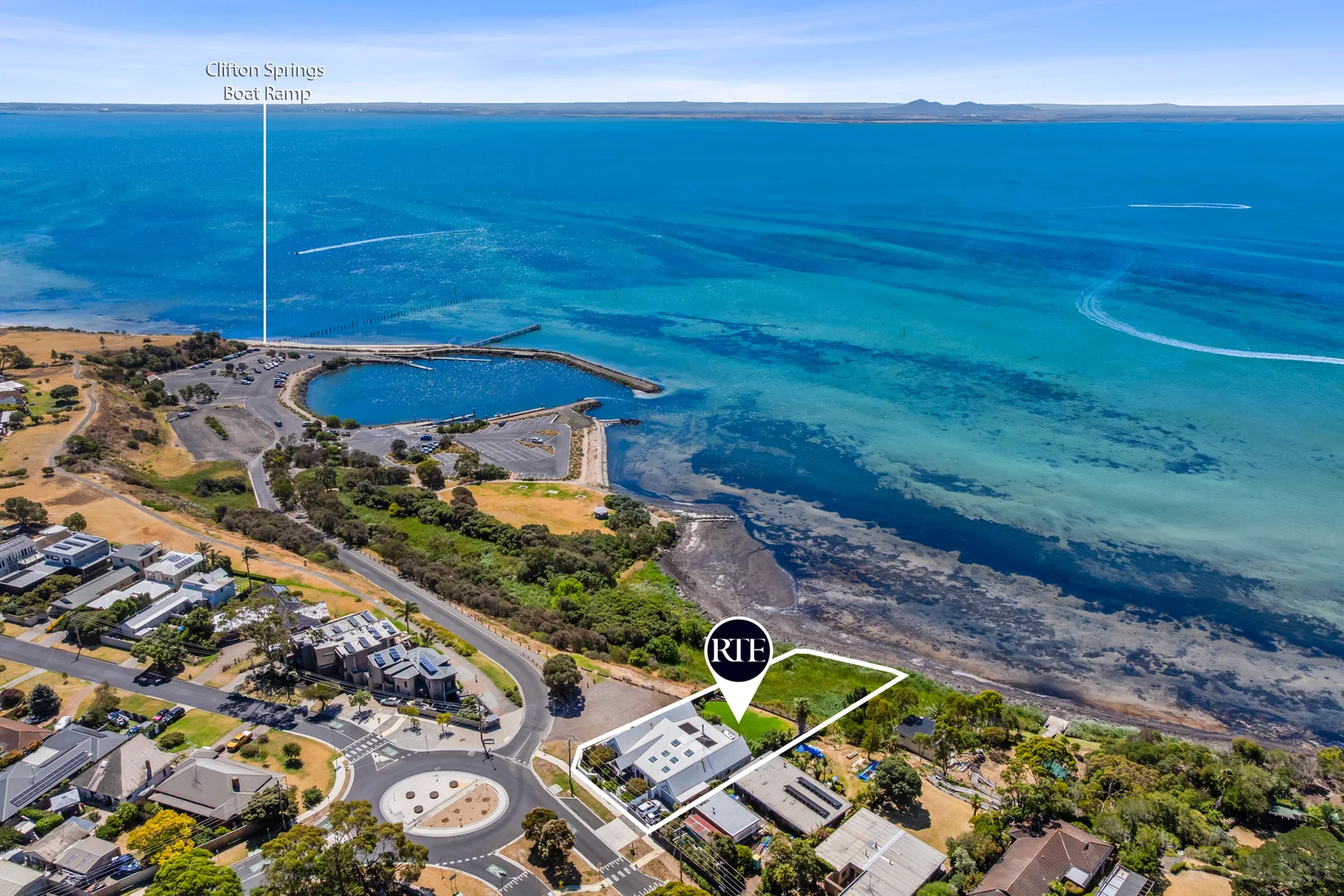 Additional image 19 of 142 Bay Shore Avenue, Clifton Springs VIC 3222