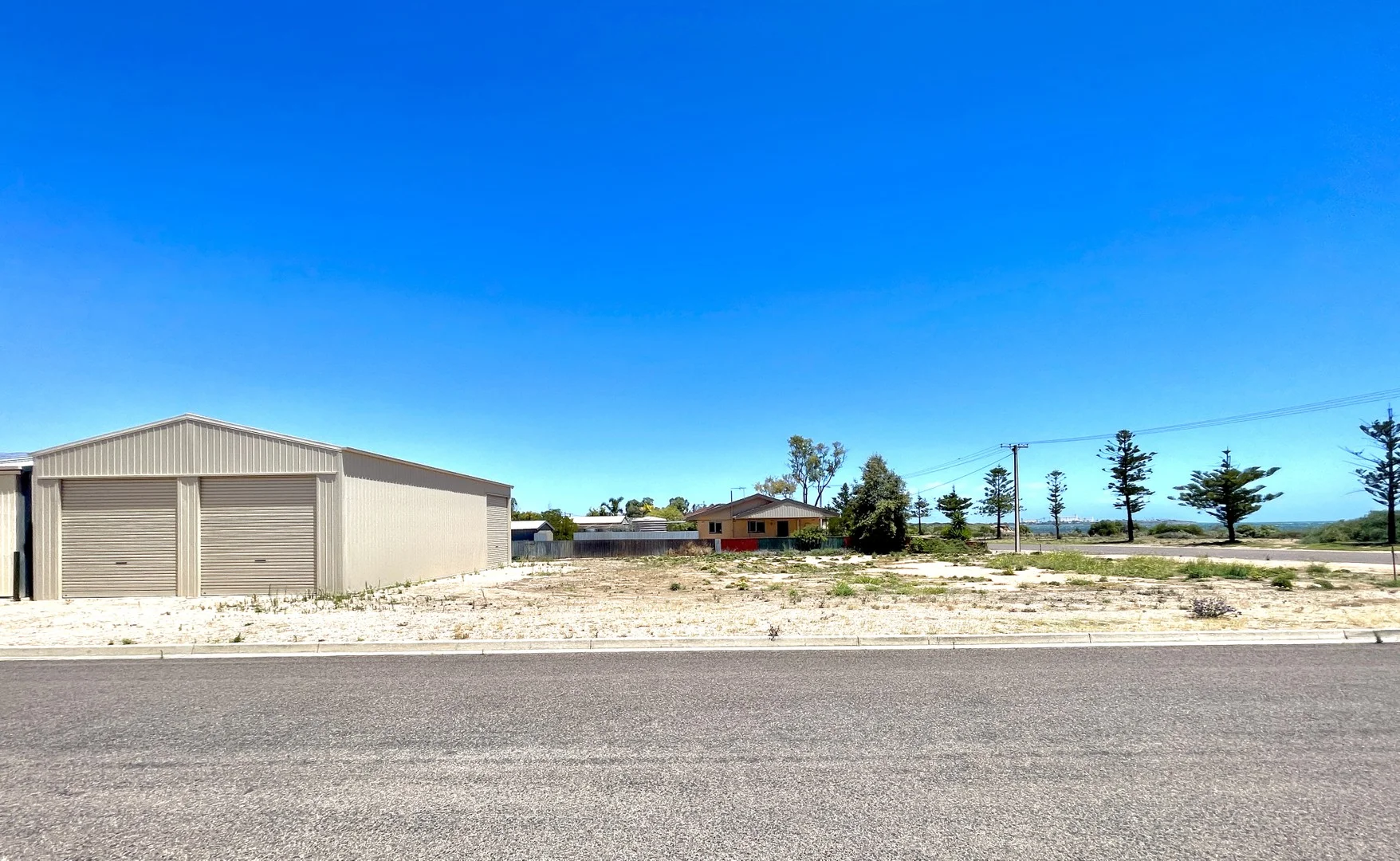 20 Dowling Crescent, Ceduna SA 5690