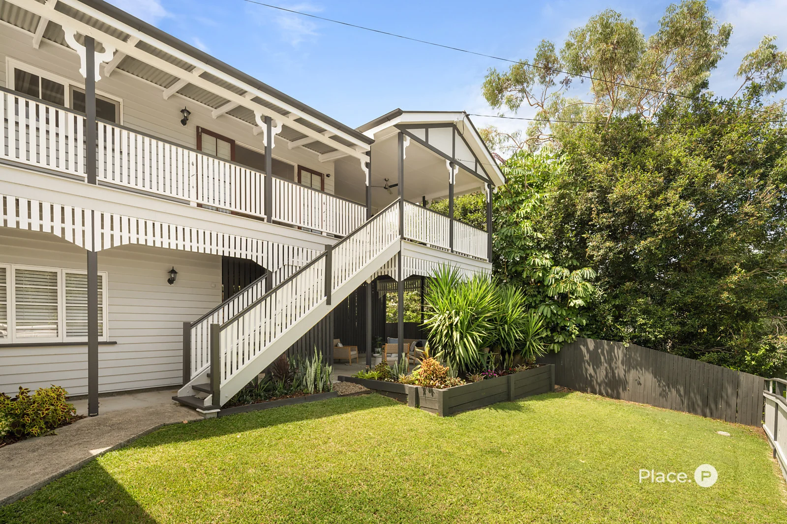 Additional image 2 of 23 Hindon Street, Corinda QLD 4075