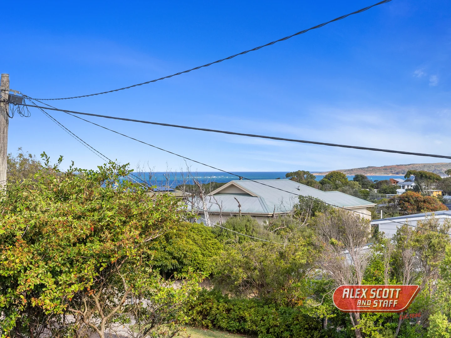Additional image 19 of 24 Clearwater Avenue, Cape Woolamai VIC 3925