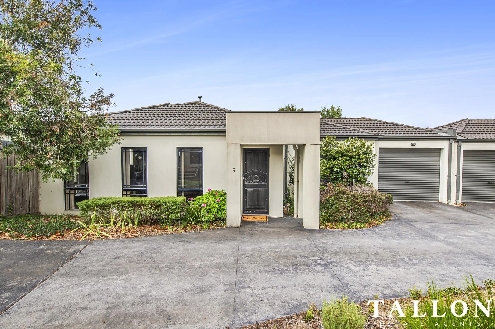 5/17 Douglas Street, Hastings VIC 3915