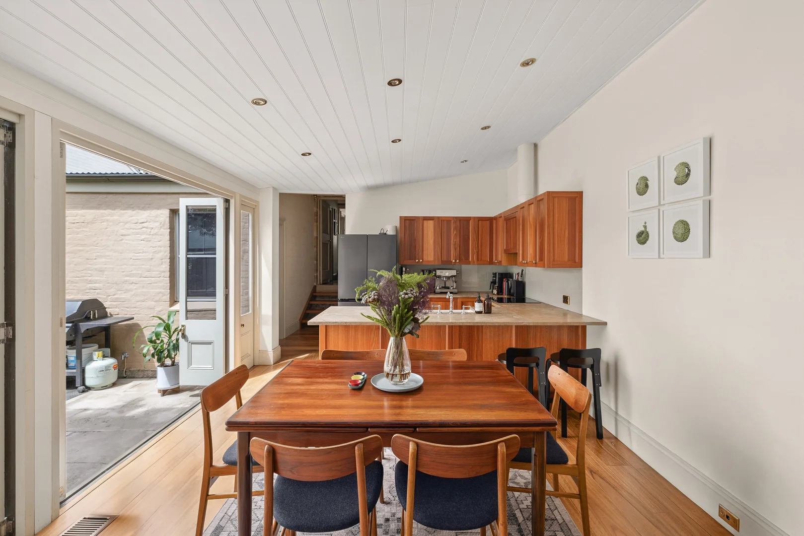 Additional image 9 of 19 Gladstone Street, Balmain NSW 2041