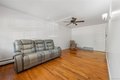 Additional image 14 of 152-10 Peck Ave, Flushing, NY, 11355