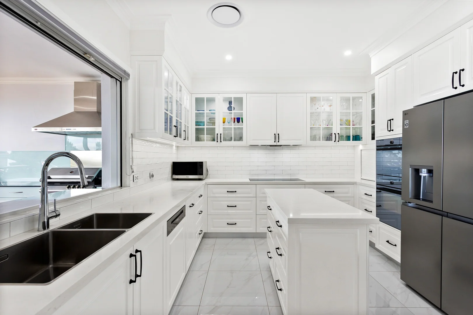 Additional image 5 of 201 Brokers Road, Mount Pleasant NSW 2519