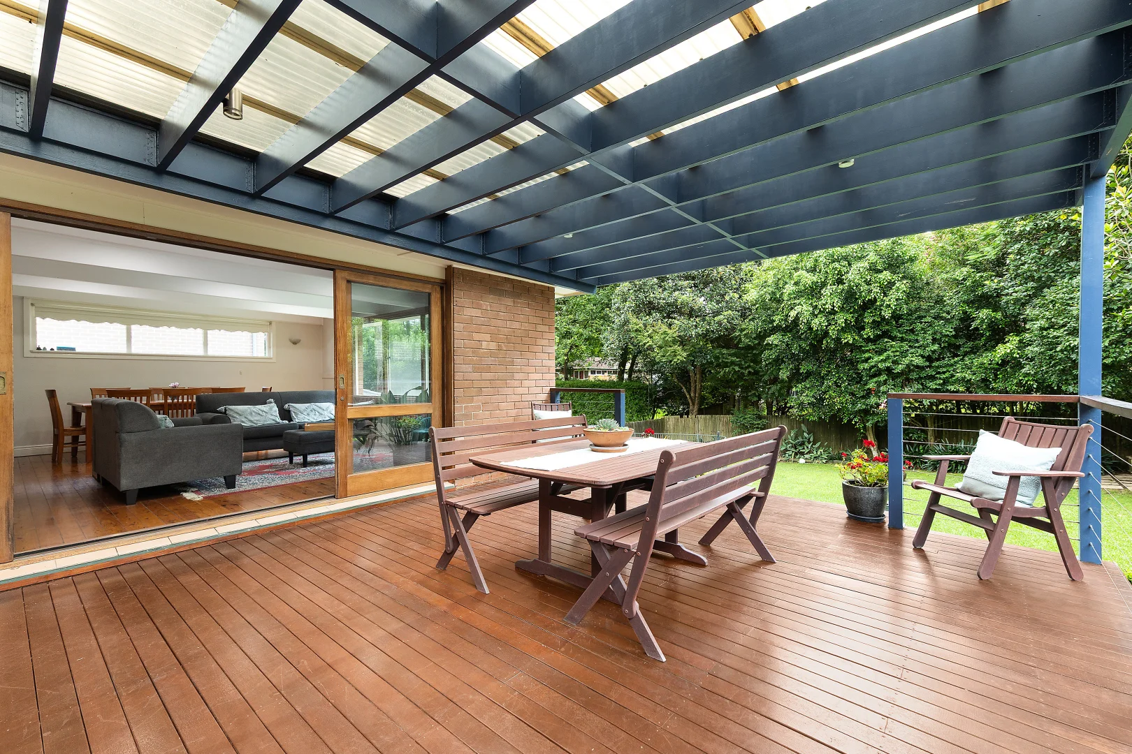 Additional image 4 of 7 Yarrennan Avenue, West Pymble NSW 2073