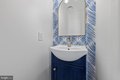 Additional image 7 of 14 Clara Dr, Stafford Township, NJ, 08050
