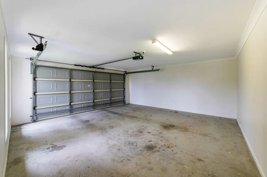 Additional image 15 of 8 Gerard Court, Walkerston QLD 4751