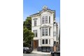 2020 Webster St, San Francisco, CA, 94115