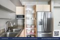 Additional image 11 of 989 112th Ave NE Apt 905, Bellevue, WA, 98004