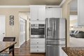 Additional image 8 of 23 Longfellow Ln, Hainesport, NJ, 08036