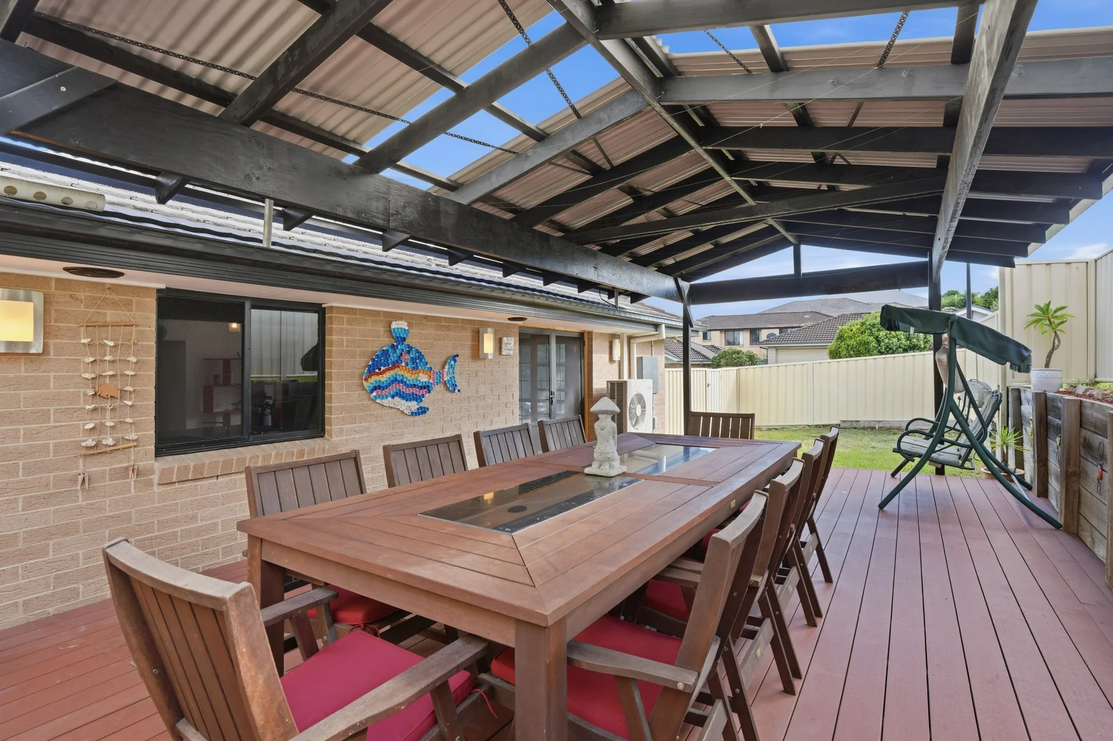 Additional image 12 of 27 Hanover Road, Cameron Park NSW 2285