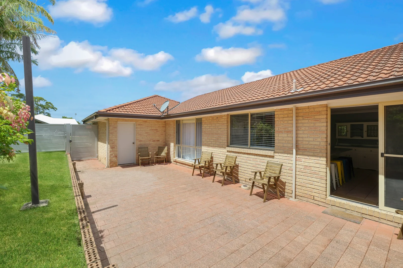Additional image 17 of 41 Barden Close, Callala Bay NSW 2540