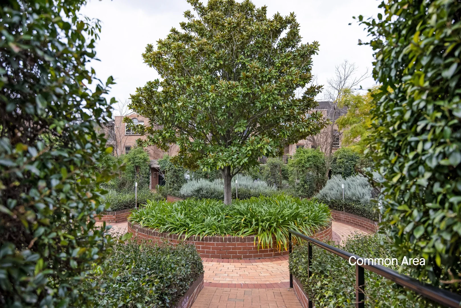 Additional image 17 of 23/18 Cecilia Street, Marrickville NSW 2204