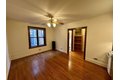 Additional image 11 of 2256 N Cleveland Ave, Chicago, IL, 60614