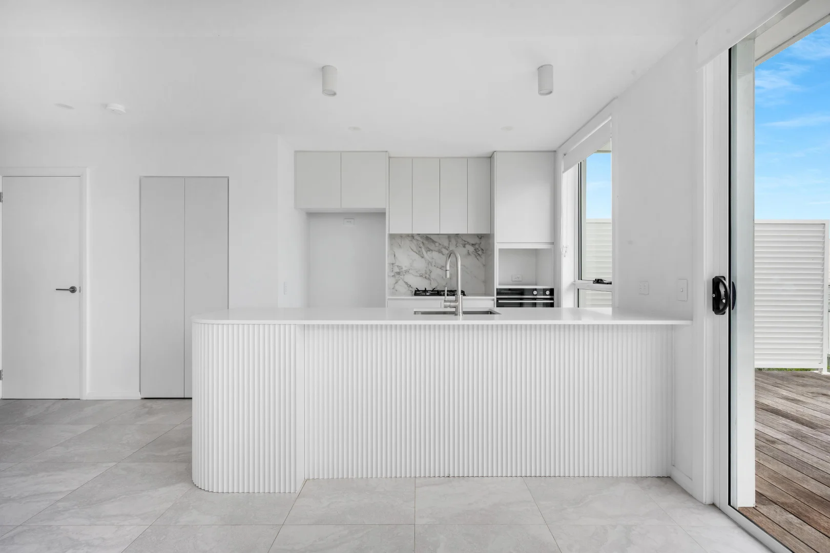 Additional image 2 of 10/18A Falcon Street, Shellharbour City Centre NSW 2529