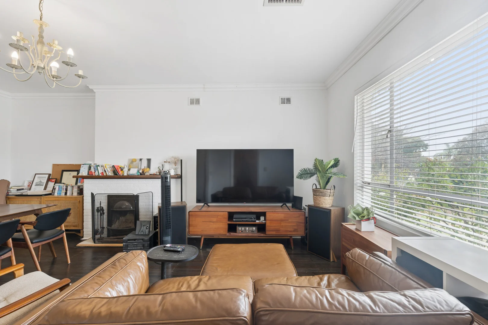 Additional image 3 of 258 Glynburn Road, Tranmere SA 5073