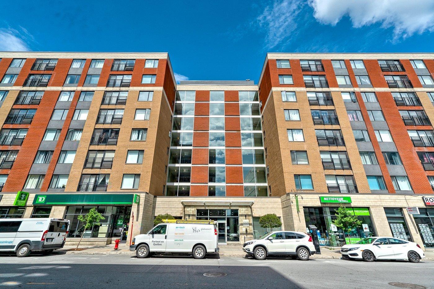 1225 Rue Notre-Dame O.